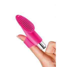 Dildo Yoba Precio: 16.78999993. SKU: B1HAEGBNYZ