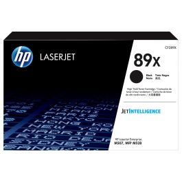 HP Toner Negro LaserJet Enterprise M507, 528 - 10.000 Cop./Cap./Ml. Precio: 263.88999989. SKU: S8409791