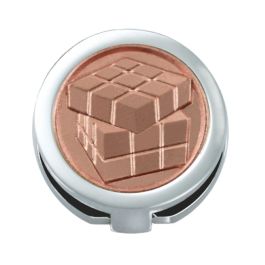 Abalorio Talent Jewels TJC-5-09-02 Precio: 89.69000007. SKU: B1AFS6SNA4