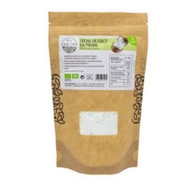 Leche De Coco En Polvo 200Gr. Bio Vegan Leche De Coco En Polvo 200Gr. Bio Vegan Precio: 8.5000003. SKU: B1J3F4HHQJ
