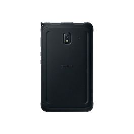 Tablet Samsung Galaxy Tab Active3 Enterprise Edition 8"/ 4GB/ 64GB/ Octacore/ 4G/ Negra