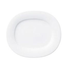 VILLEROY & BOCH Plato Oval 17x15 cm AFFINITY - Vajilla (Set de 6) Precio: 8.68999978. SKU: B1DFJ9ET3E