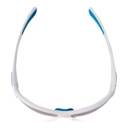 Gafas de Sol Hombre Cébé CBS009 ø 58 mm Gafas de Sol Hombre Cébé CBS009 ø 58 mm