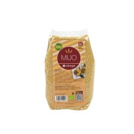 Mijo Mijo Precio: 5.79000032. SKU: B1E2FFVDFB