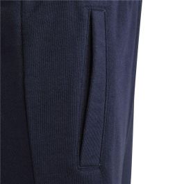 Pantalón Deportivo Infantil Adidas 41