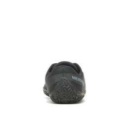 Zapatillas de trail para hombre Merrell Vapor Glove 6 Gris oscuro M