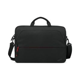 Lenovo ThinkPad Essential Topload Funda para Portátil 16 Pulgadas (Eco) Precio: 32.79000054. SKU: B1CTWPWV6J