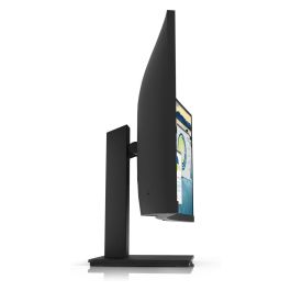 Monitor HP P34hc G4 34" Wide Quad HD Monitor HP P34hc G4 34" Wide Quad HD