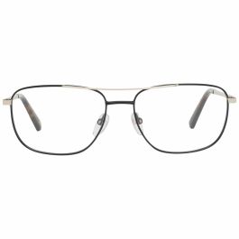 Montura de Gafas Hombre WEB EYEWEAR WE5318 55002 Precio: 61.8899996. SKU: S7221817