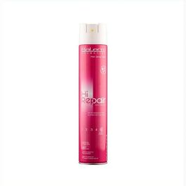 Salerm Hi Repair Laca Extra Fuerte 5 500ml - Fija, repara y da brillo Precio: 10.50000006. SKU: SBL-S482