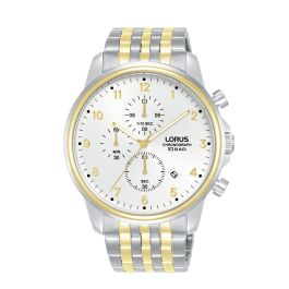 Reloj Hombre Lorus RM338JX9 Precio: 159.50000022. SKU: B18TLT8WTB