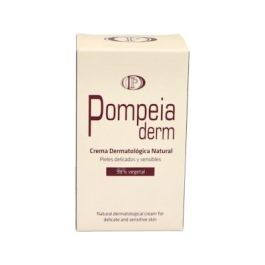 F. DE POMPEIA Pompeia Derm Crema Dosificador 50ml Precio: 35.99000042. SKU: B12S4HHYT3