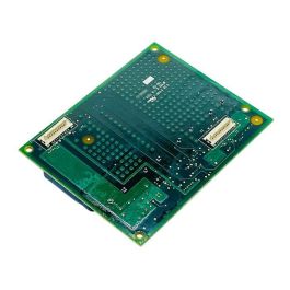 Dell Daughterboard Dell Daughterboard