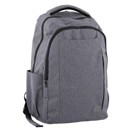 TNB Mochila para PC de 15" ANTIBES Precio: 28.49999999. SKU: B15D6NBA2X