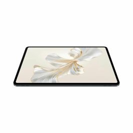 Tablet Honor PAD 9 12" Qualcomm Snapdragon 8 GB RAM 256 GB Gris