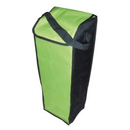 Optima Cuñas Smart Level para Autocaravana