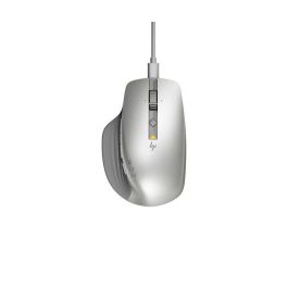 HP 930 Creator Wireless Mouse HP 930 Creator Wireless Mouse