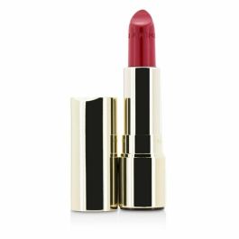Joli Rouge, Duradero, Lápiz labial cremoso, 742, Joli Rouge, 3.5 g *Probador Precio: 17.5000001. SKU: B1JH262WED