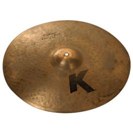 Ride 21" K Custom Organic Precio: 496.50000059. SKU: B14L55EEFY