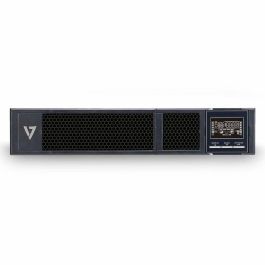 SAI Interactivo V7 UPS2URM1500DC-NC 1500 W Precio: 503.49999942. SKU: S55006780