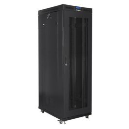 Armario Rack Mural Lanberg FF01-8027-23BL Armario Rack Mural Lanberg FF01-8027-23BL Precio: 783.49999981. SKU: B1HFSQM7Z6