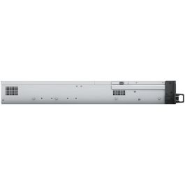 12-Bay Synology RackStation SA6400