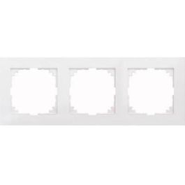 MERTEN Marco M-Pure 3 unidades polarweiß MEG4030-3619 Precio: 34.50000037. SKU: B186B7WD6A