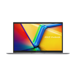ASUS Vivobook 15 F1504VA-NJ1730W - Ordenador Portátil 15.6" Full HD (Intel Core i5-1334U, 16GB RAM, 512GB SSD, Iris Xe Graphics, Windows 11 Home) Plata Fría - Teclado QWERTY español Precio: 758.49999984. SKU: B1HD58ASG4