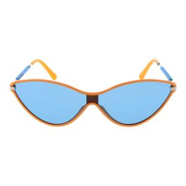 Gafas de Sol Mujer Funky Buddha FBS2011 55003 Gafas de Sol Mujer Funky Buddha FBS2011 55003