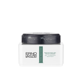 Pore Refining, Matificante, Gel, Para la cara, 50 ml Precio: 126.59000035. SKU: B19X4Y6KBX