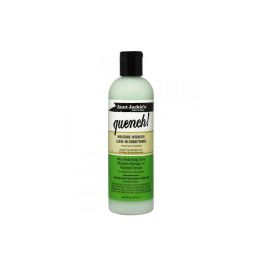 Aunt Jackie's Quench! Acondicionador Sin Aclarado 355ml - Hidratación Intensa para Cabello Seco Precio: 10.50000006. SKU: SBL-AJ3121
