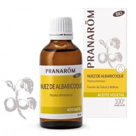 Aceite Vegetal Nuez De Albaricoque Bio Aceite Vegetal Nuez De Albaricoque Bio Precio: 12.7900003. SKU: B1D2MKLSFG