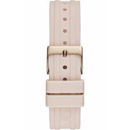 Reloj Mujer Guess GW0407L3 (Ø 38 mm)
