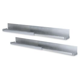 Digitus L support sliding rails for server cabinets with 800 too Precio: 51.68999968. SKU: B1GLR8RGQC