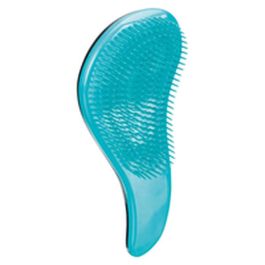 Cepillo para Perros Trixie Goma 19 cm Precio: 6.89000015. SKU: B1EV732X42