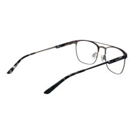 Montura de Gafas Hombre Pepe Jeans PJ1302 54C3