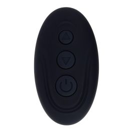 Vibrador Evolved Playboy black Vibrador Evolved Playboy black