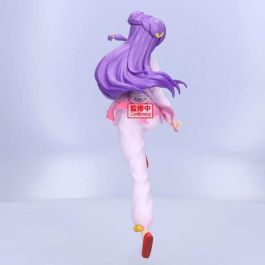 Banpresto Figura Ranma 1/2 Shampoo Glitter&Glamours 22cm Anime Manga Coleccionable