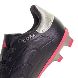 Botas de Fútbol para Adultos Adidas Copa Pure 2 Club Negro 43