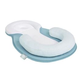 Babymoov Cosydream Original Mozaic Posicionador y Reductor para Bebé con Soporte de Cabeza y Tejido Transpirable Precio: 60.5. SKU: B1GM6RKZK8