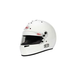 Casco Bell Kc7-Ev Cms Blanco Talla 51 cmr2016 BL1354001 Precio: 473.49999994. SKU: B1D6DHAVCY