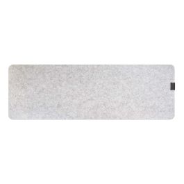 Phoenix Sizigia Alfombrilla Premium De Fieltro Precio: 13.50000025. SKU: B1KMSW7C6C