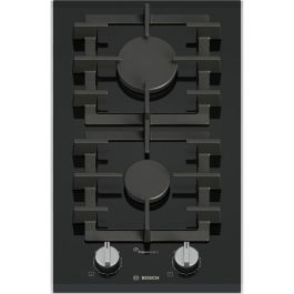 Placa de Gas BOSCH PRB3A6I40 30 cm