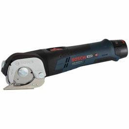 Bosch Professional 0 601 9B2 905 Gus 10.8 V-LI Tijeras Universales sin Batería ni Cargador Precio: 174.49999996. SKU: B1DZK2HMWA
