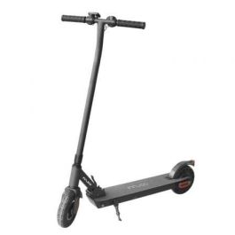 Patinete Eléctrico Innjoo Ryder M2/ Ruedas 8"/ 24km/h/ Autonomía 10km
