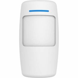 Daewoo WPS301 DAE3760285862287 Sensor de movimiento inalámbrico Pet inmune Precio: 26.49999946. SKU: B12GQG7R6K