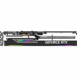 PNY PNY0751492794570 Tarjeta Gráfica GEFORCE RTX 5070Ti 16GB
