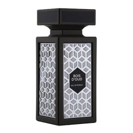 Bois D'Oud, Agua de perfume, Unisex, 90 ml Precio: 41.50000041. SKU: B159F96B3P