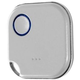 Shelly Plug & Play "Blu Button1" Bluetooth Schalter & Dimmer Weiß Precio: 29.90000024. SKU: B14KL3Y28J