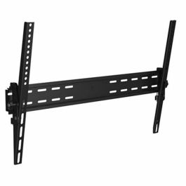 Soporte TV iggual SPTV15 IGG314487 37"-70" Negro Precio: 7.90000046. SKU: B1FL5AEZ9Z